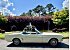 1966 Ford Mustang Convertible