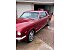 1966 Ford Mustang Coupe