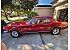 New 1966 Ford Mustang Coupe