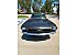 1966 Ford Mustang Coupe
