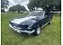 1966 Ford Mustang Coupe