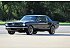 1966 Ford Mustang Coupe