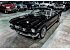 1966 Ford Mustang Convertible