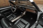 Thumbnail Photo 3 for 1966 Ford Mustang