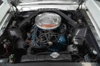 Thumbnail Photo 4 for 1966 Ford Mustang