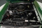 Thumbnail Photo 4 for 1966 Ford Mustang