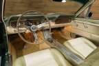 Thumbnail Photo 3 for 1966 Ford Mustang
