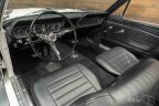 Thumbnail Photo 3 for 1966 Ford Mustang