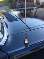 Thumbnail Photo 5 for 1966 Ford Mustang Coupe