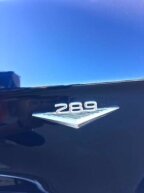 Thumbnail Photo 4 for 1966 Ford Mustang Coupe