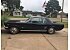 1966 Ford Mustang Coupe
