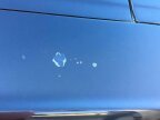 Thumbnail Photo 2 for 1966 Ford Mustang Coupe