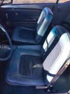 Thumbnail Photo 1 for 1966 Ford Mustang Coupe