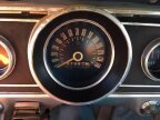 Thumbnail Photo 6 for 1966 Ford Mustang Coupe