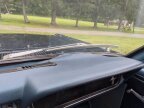 Thumbnail Photo 1 for 1966 Ford Mustang