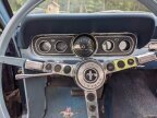 Thumbnail Photo 2 for 1966 Ford Mustang