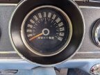 Thumbnail Photo 6 for 1966 Ford Mustang