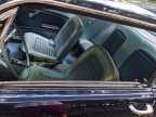 Thumbnail Photo 4 for 1966 Ford Mustang