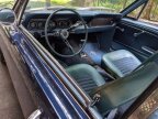 Thumbnail Photo 5 for 1966 Ford Mustang