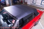 Thumbnail Photo 4 for 1966 Ford Mustang