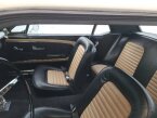 Thumbnail Photo 2 for 1966 Ford Mustang
