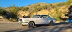 Thumbnail Photo 4 for 1966 Ford Mustang