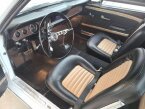 Thumbnail Photo 3 for 1966 Ford Mustang