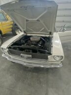 Thumbnail Photo 4 for 1966 Ford Mustang Convertible