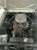 Thumbnail Photo 5 for 1966 Ford Mustang Convertible