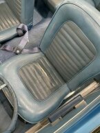 Thumbnail Photo 3 for 1966 Ford Mustang Convertible