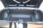 Thumbnail Photo 1 for 1966 Ford Mustang