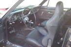 Thumbnail Photo 2 for 1966 Ford Mustang