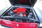 Thumbnail Photo 3 for 1966 Ford Mustang
