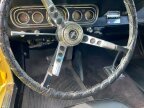 Thumbnail Photo 4 for 1966 Ford Mustang