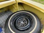 Thumbnail Photo 3 for 1966 Ford Mustang