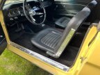 Thumbnail Photo 1 for 1966 Ford Mustang
