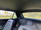 Thumbnail Photo 5 for 1966 Ford Mustang