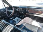 Thumbnail Photo 1 for 1966 Ford Mustang