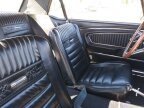 Thumbnail Photo 5 for 1966 Ford Mustang