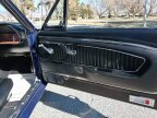 Thumbnail Photo 3 for 1966 Ford Mustang