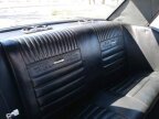 Thumbnail Photo 6 for 1966 Ford Mustang