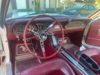 Thumbnail Photo 2 for 1966 Ford Mustang