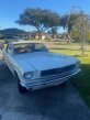 Thumbnail Photo 5 for 1966 Ford Mustang