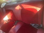 Thumbnail Photo 3 for 1966 Ford Mustang