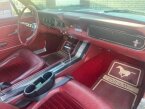 Thumbnail Photo 1 for 1966 Ford Mustang