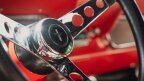 Thumbnail Photo 3 for 1966 Ford Mustang Convertible
