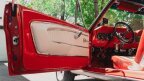 Thumbnail Photo 2 for 1966 Ford Mustang Convertible