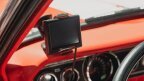 Thumbnail Photo 6 for 1966 Ford Mustang Convertible