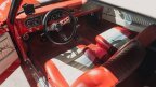 Thumbnail Photo 4 for 1966 Ford Mustang Convertible