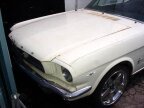 Thumbnail Photo 3 for 1966 Ford Mustang Coupe